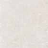 Матовый Living Ceramics Oda Ice Honed 89.8х89.8