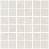 Матовый Living Ceramics Oda Ice Mosaic 55 Soft 29.8х29.8