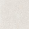 Матовый Living Ceramics Oda Ice Soft 119.8х119.8