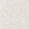 Матовый Living Ceramics Oda Ice Soft 89.8х89.8