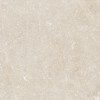 Матовый Living Ceramics Oda Light Soft 59.8х119.8