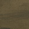 Матовый Living Ceramics Ombra Cocoa 20x120 — фото 6