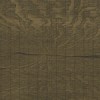 Матовый Living Ceramics Ombra Cocoa 20x120 — фото 7