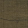 Матовый Living Ceramics Ombra Cocoa 20x120 — фото 8