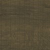 Матовый Living Ceramics Ombra Cocoa 20x120 — фото 9