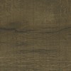 Матовый Living Ceramics Ombra Cocoa 20x120 — фото 10