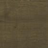 Матовый Living Ceramics Ombra Cocoa 20x120 — фото 11