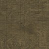 Матовый Living Ceramics Ombra Cocoa 20x120 — фото 12