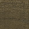 Матовый Living Ceramics Ombra Cocoa 20x120 — фото 13