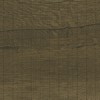 Матовый Living Ceramics Ombra Cocoa 20x120 — фото 14
