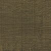 Матовый Living Ceramics Ombra Cocoa 20x120 — фото 15