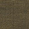 Матовый Living Ceramics Ombra Cocoa 20x120 — фото 16