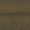 Матовый Living Ceramics Ombra Cocoa 20x120 — фото 17