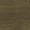 Матовый Living Ceramics Ombra Cocoa 20x120 — фото 18