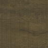 Матовый Living Ceramics Ombra Cocoa 20x120 — фото 19