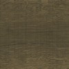 Матовый Living Ceramics Ombra Cocoa 20x120 — фото 20