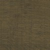 Матовый Living Ceramics Ombra Cocoa 20x120 — фото 21