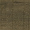 Матовый Living Ceramics Ombra Cocoa 20x120 — фото 22
