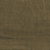 Матовый Living Ceramics Ombra Cocoa 20x120 — фото 24