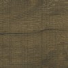 Матовый Living Ceramics Ombra Cocoa 20x120 — фото 25