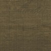 Матовый Living Ceramics Ombra Cocoa 20x120 — фото 26
