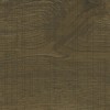 Матовый Living Ceramics Ombra Cocoa 20x120 — фото 27