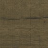 Матовый Living Ceramics Ombra Cocoa 20x120 — фото 28