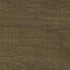 Матовый Living Ceramics Ombra Cocoa 20x120 — фото 30