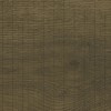 Матовый Living Ceramics Ombra Cocoa 20x120 — фото 31