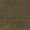 Матовый Living Ceramics Ombra Cocoa 20x120 — фото 32