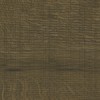 Матовый Living Ceramics Ombra Cocoa 20x120 — фото 2