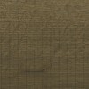 Матовый Living Ceramics Ombra Cocoa 20x120 — фото 3