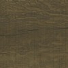 Матовый Living Ceramics Ombra Cocoa 20x120 — фото 4