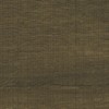 Матовый Living Ceramics Ombra Cocoa 22,5x160 — фото 5