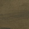 Матовый Living Ceramics Ombra Cocoa 22,5x160 — фото 6