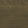 Матовый Living Ceramics Ombra Cocoa 22,5x160 — фото 7