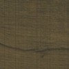 Матовый Living Ceramics Ombra Cocoa 22,5x160 — фото 8