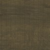 Матовый Living Ceramics Ombra Cocoa 22,5x160 — фото 9