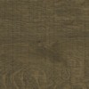 Матовый Living Ceramics Ombra Cocoa 22,5x160 — фото 12