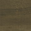 Матовый Living Ceramics Ombra Cocoa 22,5x160 — фото 14