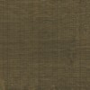 Матовый Living Ceramics Ombra Cocoa 22,5x160 — фото 15