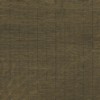 Матовый Living Ceramics Ombra Cocoa 22,5x160 — фото 16