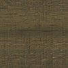 Матовый Living Ceramics Ombra Cocoa 22,5x160 — фото 17