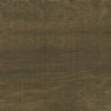 Матовый Living Ceramics Ombra Cocoa 22,5x160 — фото 18