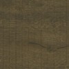 Матовый Living Ceramics Ombra Cocoa 22,5x160 — фото 19