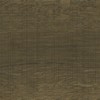 Матовый Living Ceramics Ombra Cocoa 22,5x160 — фото 20
