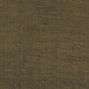 Матовый Living Ceramics Ombra Cocoa 22,5x160 — фото 21
