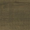 Матовый Living Ceramics Ombra Cocoa 22,5x160 — фото 22