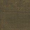 Матовый Living Ceramics Ombra Cocoa 22,5x160 — фото 23