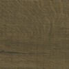 Матовый Living Ceramics Ombra Cocoa 22,5x160 — фото 24